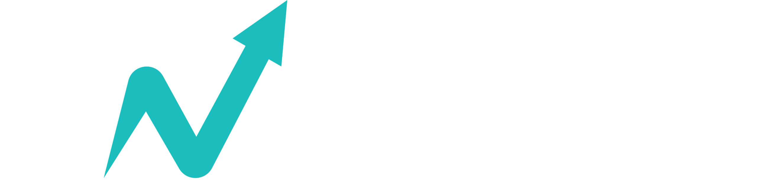 SmApps